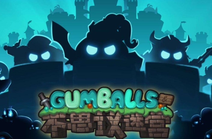 ��˼���Թ��ھ�ʮһ��DP���ԣ��ھ�ʮһ��DP��������Ƽ�[��ͼ]