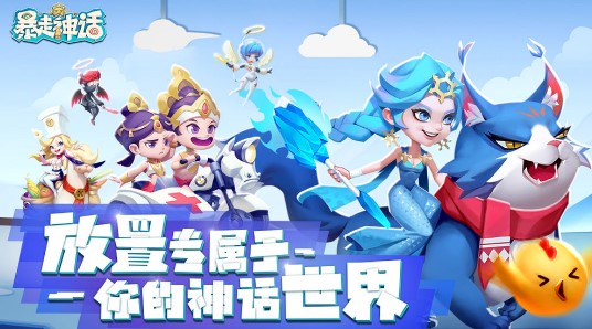 �����������Ƽ��������쳣�Ӵ��乥��[��ͼ]