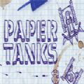 PAPER TANKSֻϷٷ v1.0.0