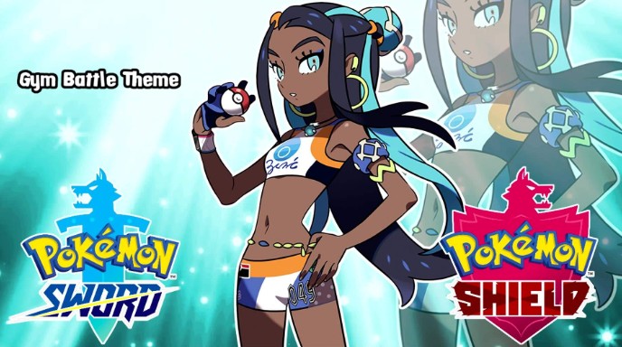 �����ν���S8��ʯ�����ƶ���ô���䣿S8��ʯ�����ƶ��鹥��[��ͼ]