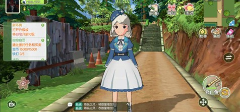 Сɭ������ʲô�Ƚ�׬Ǯ��׬Ǯ��෽������[��ͼ]