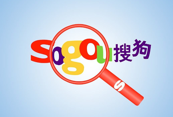 ��ѶҪ�չ��ѹ���������ѹ���Ӧ��Ѷ�չ�ҪԼ[��ͼ]