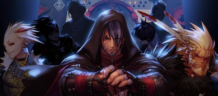 DNFҹ�д�����ģ�DNFҹ�д��λ���淨����[��ͼ]