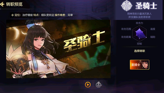 DNF����ʥ��ʿ��ô����ʥ��ʿˢͼ�ӵ㹥��[��ͼ]