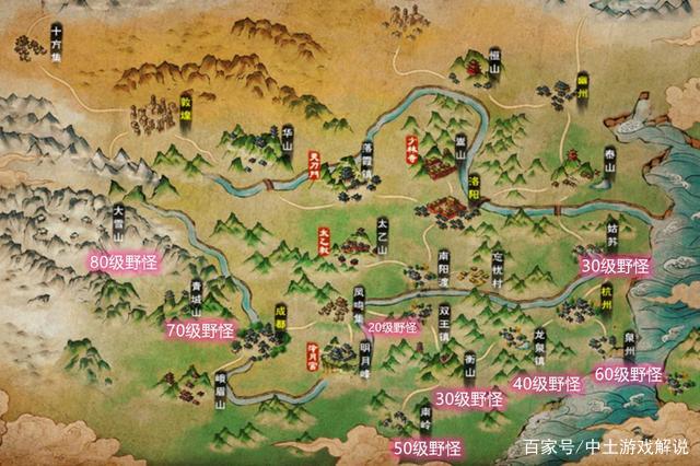 ���꽭������Ͽ��ôȥ������Ͽ������λ���ƽ⹥��[��ͼ]