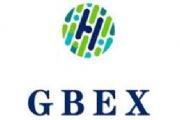 gbexϷgbexʲô[ͼ]