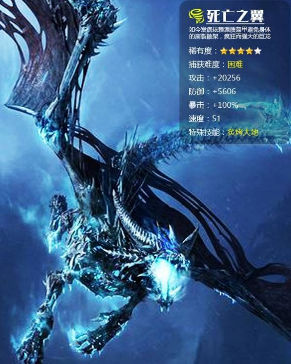 洪荒御兽诀手游官方最新版图1