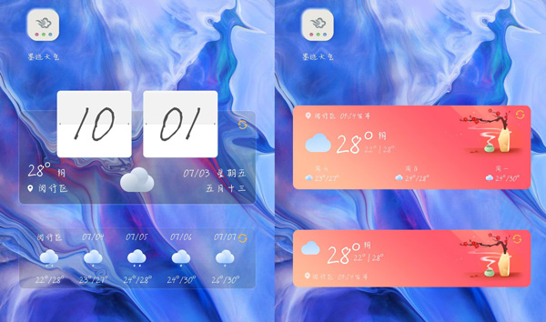 ī������Ƥ��С����ôû�ˣ�Ƥ��С�̹���λ�ý���[��ͼ]