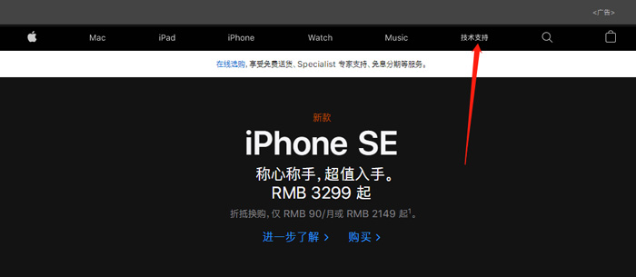 ֪λ��λ�շ�����Ҫ˫���������𣿸��Ѻ��˿��������[��ͼ]