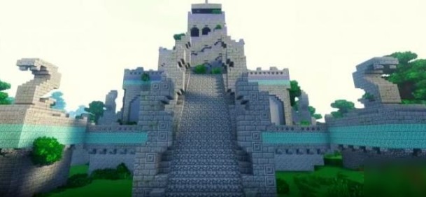 �ҵ����������޾��þ���Ѫ�ĳ�����ô��ã��޾��þ���Ѫ�ĳ�����÷���[��ͼ]