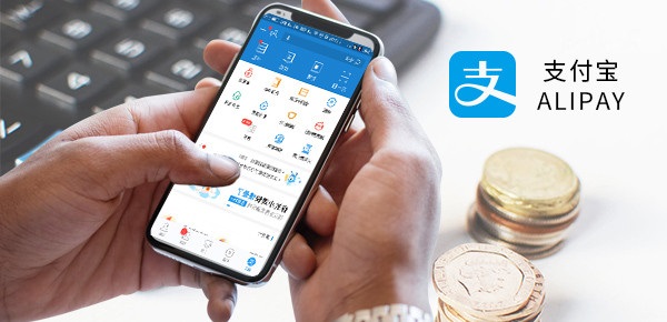 ֧�������¸�ʲô��˼�����¸��ͻ�����ʲô����[��ͼ]