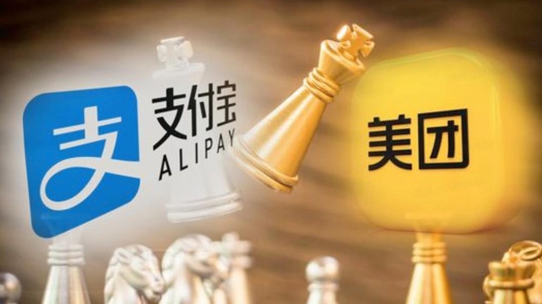 ����ȡ��֧����֧����ʽ����ʲôӰ�죿���˻�Ӧ����ȡ��֧�����������[��ͼ]