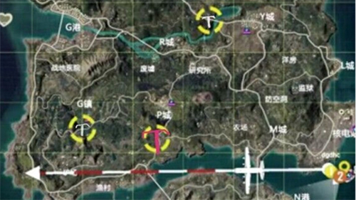 ��ƽ��Ӣ��˹��չ��������˹����ô��������һ̨��˹��������[��ͼ]