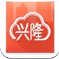 ǻ¡APPٷ׿v.3.4.5 v3.4.5