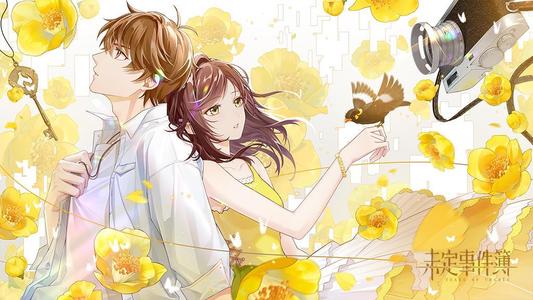 δ���¼���ԤԼ������ô��ȡ��ԤԼ������ȡ����λ��һ��[��ͼ]