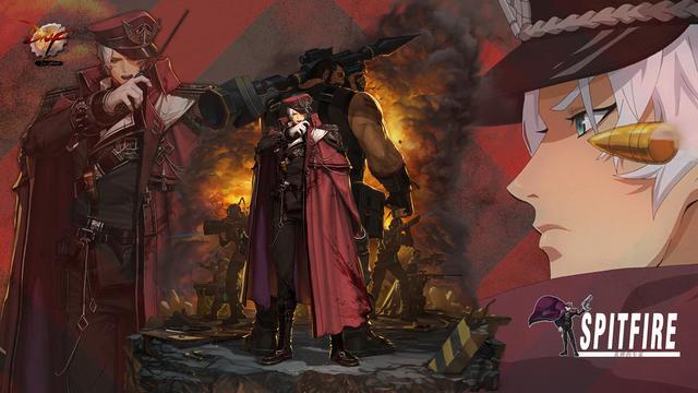 DNF��ҩ�������ܼӵ㹥�ԣ���������ħ�����ӵ㷽��[��ͼ]