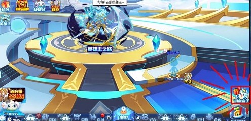 ���������γ���ʶ������ô�ã�����ʶ����ʹ�ù���[��ͼ]