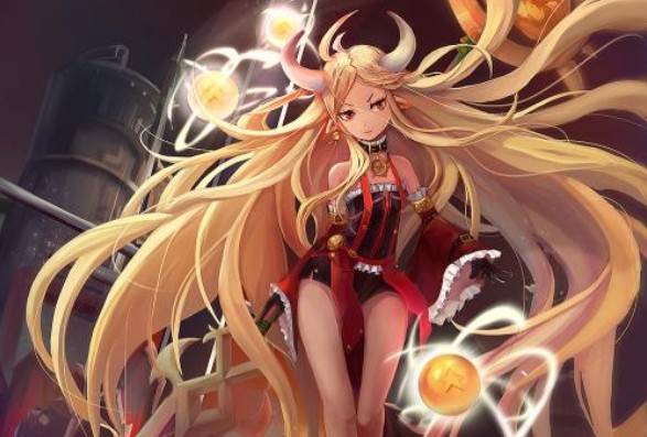 DNFħ��ʦ�ĸ�ְҵ��ǿ��ħ��ʦתְʲô��2020[��ͼ]