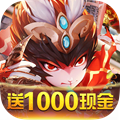 1000Ԫٷ׿ v1.0