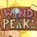 Wind Peaksֻİ׿ v1.0