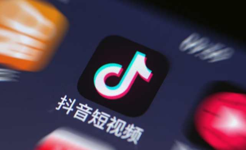 �����ϵĶ�λ����������𣿶�����λ������ʲô������[��ͼ]