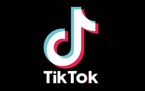 �������ʰ�Ϊʲô��½���ܿ���TikTok�й�ʹ�ùۿ�����[��ͼ]