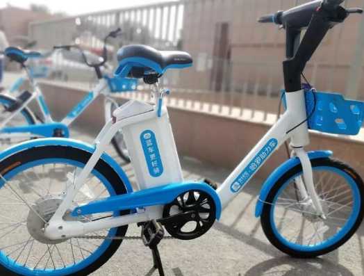 �������е綯����ô�շѣ��絥���շѱ�׼һ��[��ͼ]