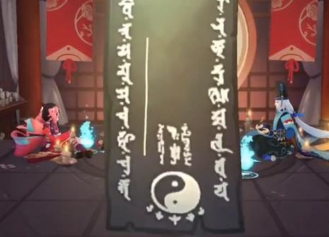 ����ʦ��������ͼ����ʲô��2020��8�����ط���ͼ�����軭������[��ͼ]