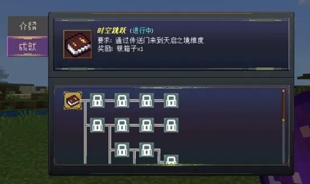 �ҵ����������޾��þ��ɾ͹��ԣ�ȫ���ɾ����һ��[��ͼ]