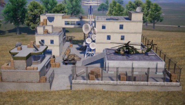 ��ƽ��Ӣ�����Ծ�2.0���������������ˢ�µ�λ�÷ֲ�һ��[��ͼ]