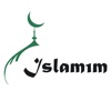 Islamim APP