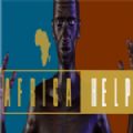 Africa HelpϷ׿° v1.0