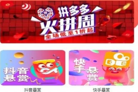 �Ϸ�����ƽ̨ʲôʱ��ʼ�еģ��Ϸ������������������[��ͼ]