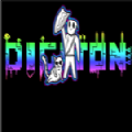 Enter DigitonֻϷİ v1.0