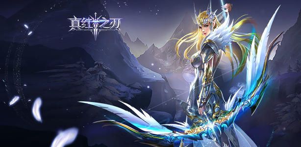 真红之刃战士转什么好?战士转职攻略[多图]