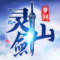 齣ɽιٷʽ v1.0.1