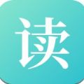 ĶȴAPPٷ v1.0