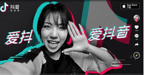 ��������֤����ԭͼ�������������֤����ģ���ȫ[��ͼ]