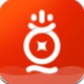 ʡAPP׿ذװ v1.3.1