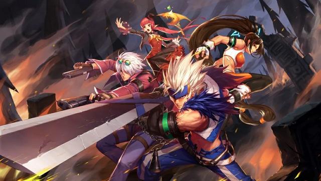 DNF��������ʲôʱ�����ߣ�8��12����������ʱ�乫��[��ͼ]