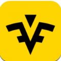 FunFitAPP׿ v1.0