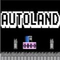 AutoLandֻϷİ v1.0.0