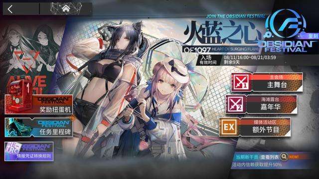 ���շ��ۻ���֮�Ķ���Դʯ������֮�ĸ��̹ؿ�����һ��[��ͼ]