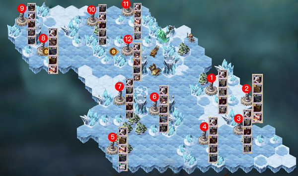 ����Զ������������֮����ô��������������֮��ͨ�ع���[��ͼ]