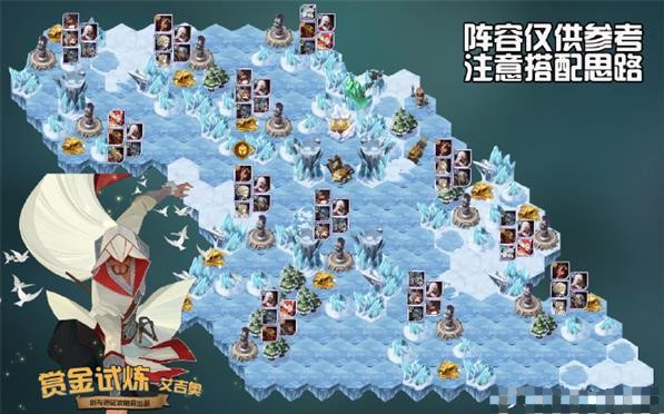 ����Զ������������֮�ع��ԣ��������ͽ�������ͨ��[��ͼ]