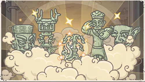 ��ǿ��ţ���ǶѴ�����������ô�����⻷��Ϣ��Ƕ���ܽ���[��ͼ]