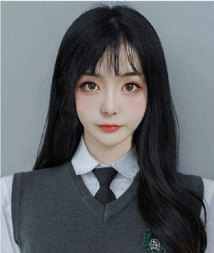 ��������֤����ģ���ز�ͼƬһ������ʽ֤������ˮӡ����ͼƬ[��ͼ]