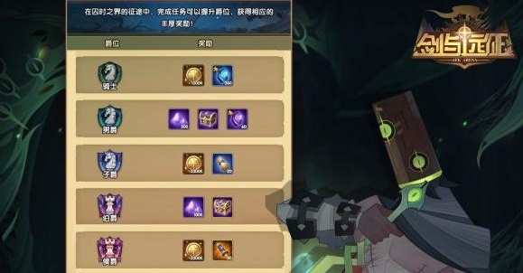 ����Զ���Ŷ�Զ����������ô���䣿�Ŷ�Զ����������Ӣ���Ƽ�[��ͼ]