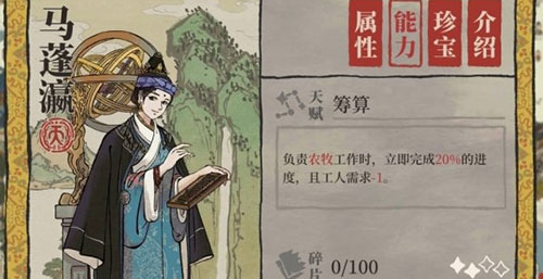 ���ϰپ�ͼ����孹��ԣ�������䱦�����Ƽ�[��ͼ]