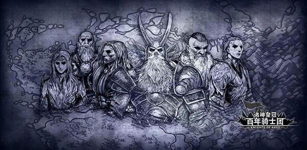 ����ʹ��˰̿���ȥ���𣿽�ɫ�����˰��������[��ͼ]